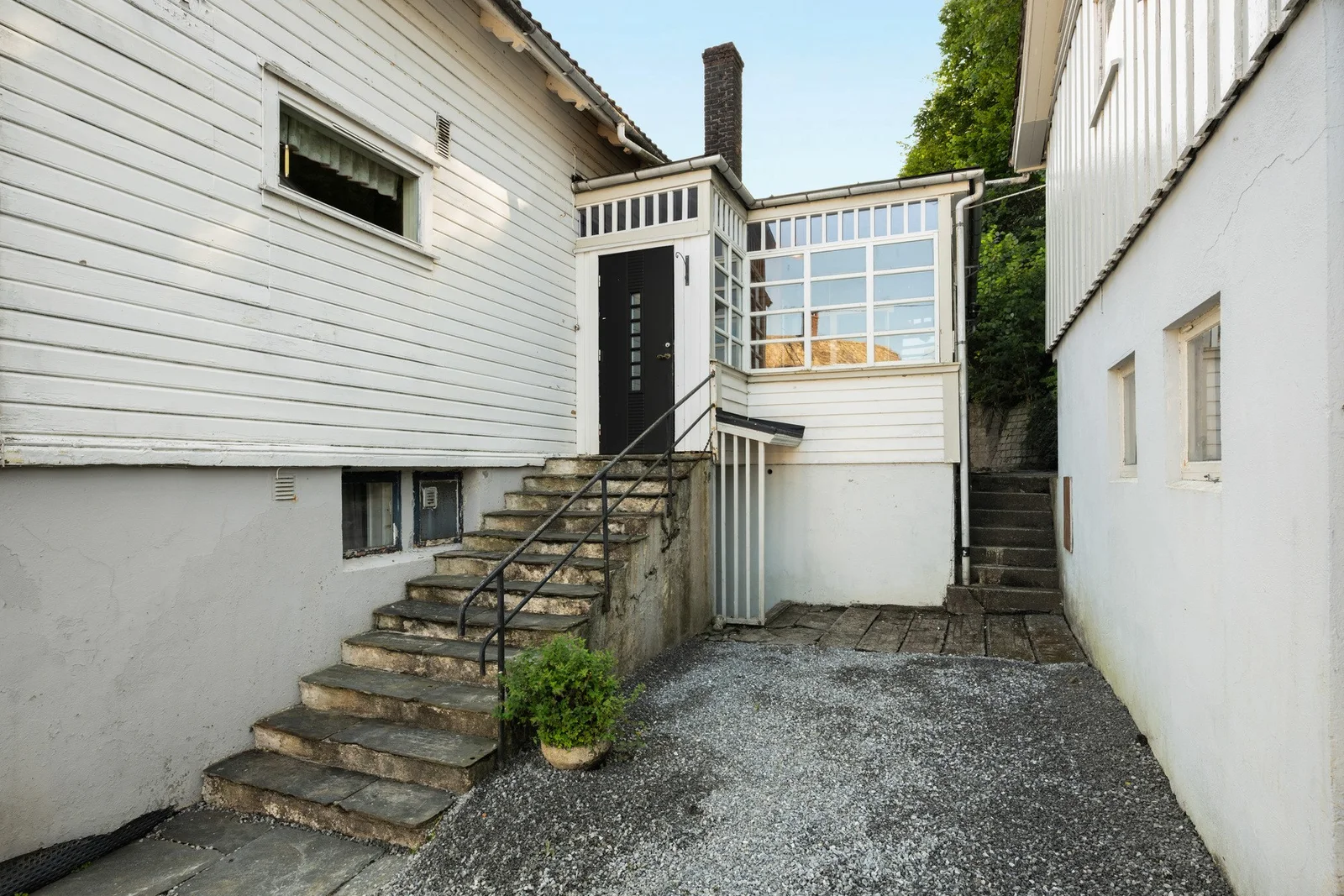 Photo 42