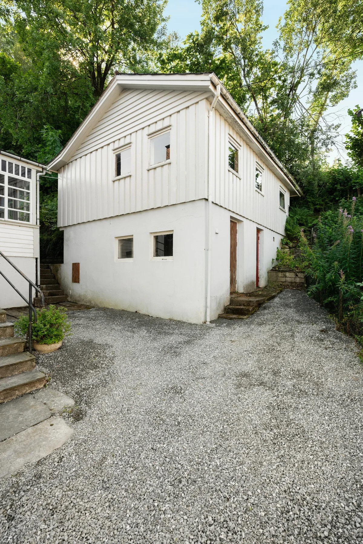 Photo 43