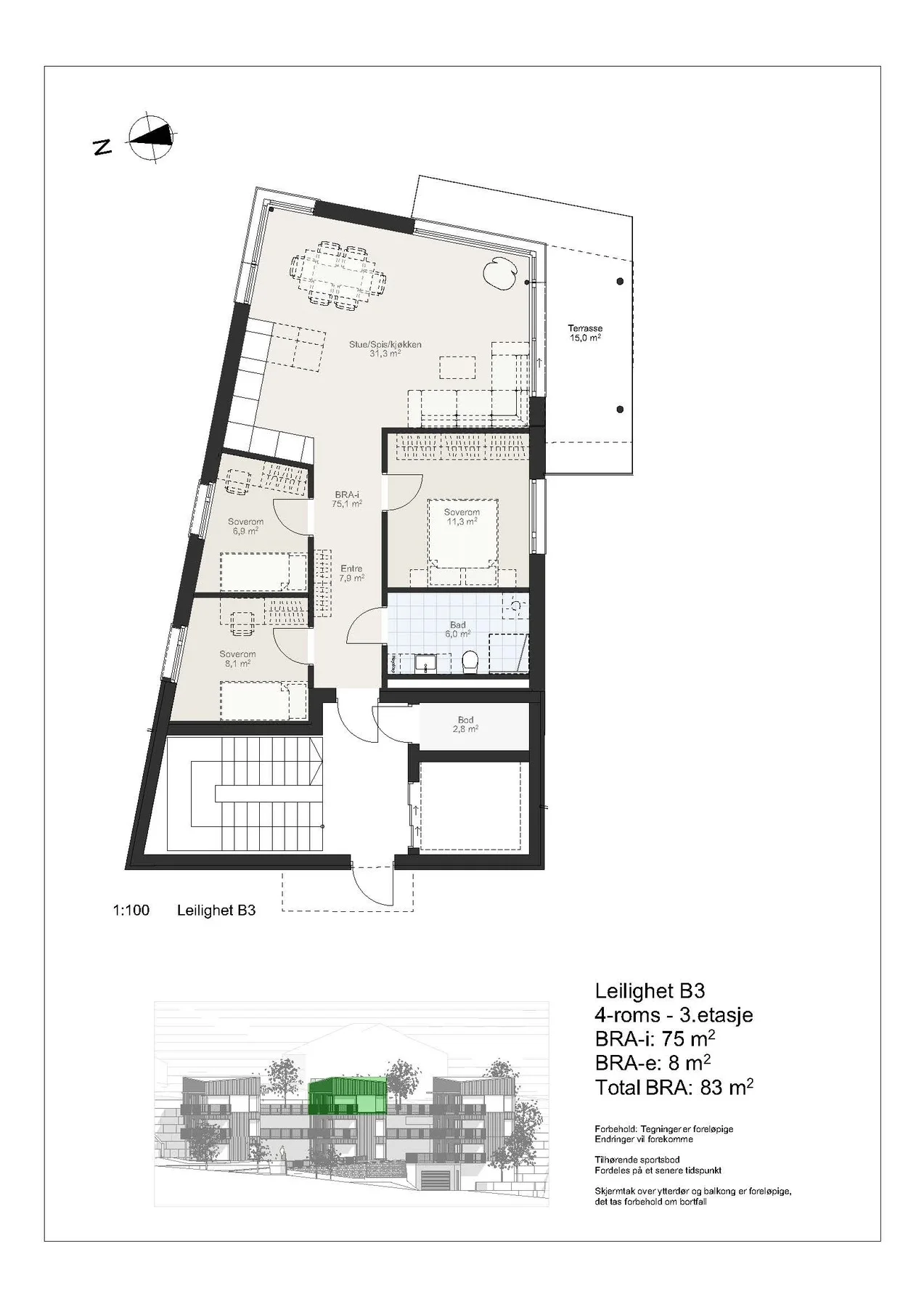 Photo 6