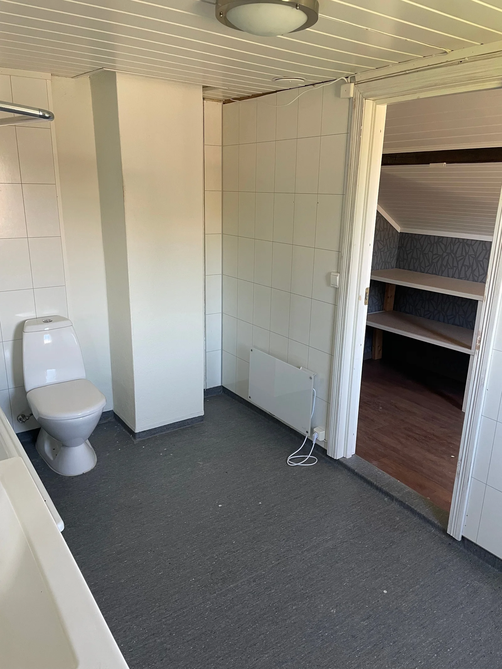 Photo 19