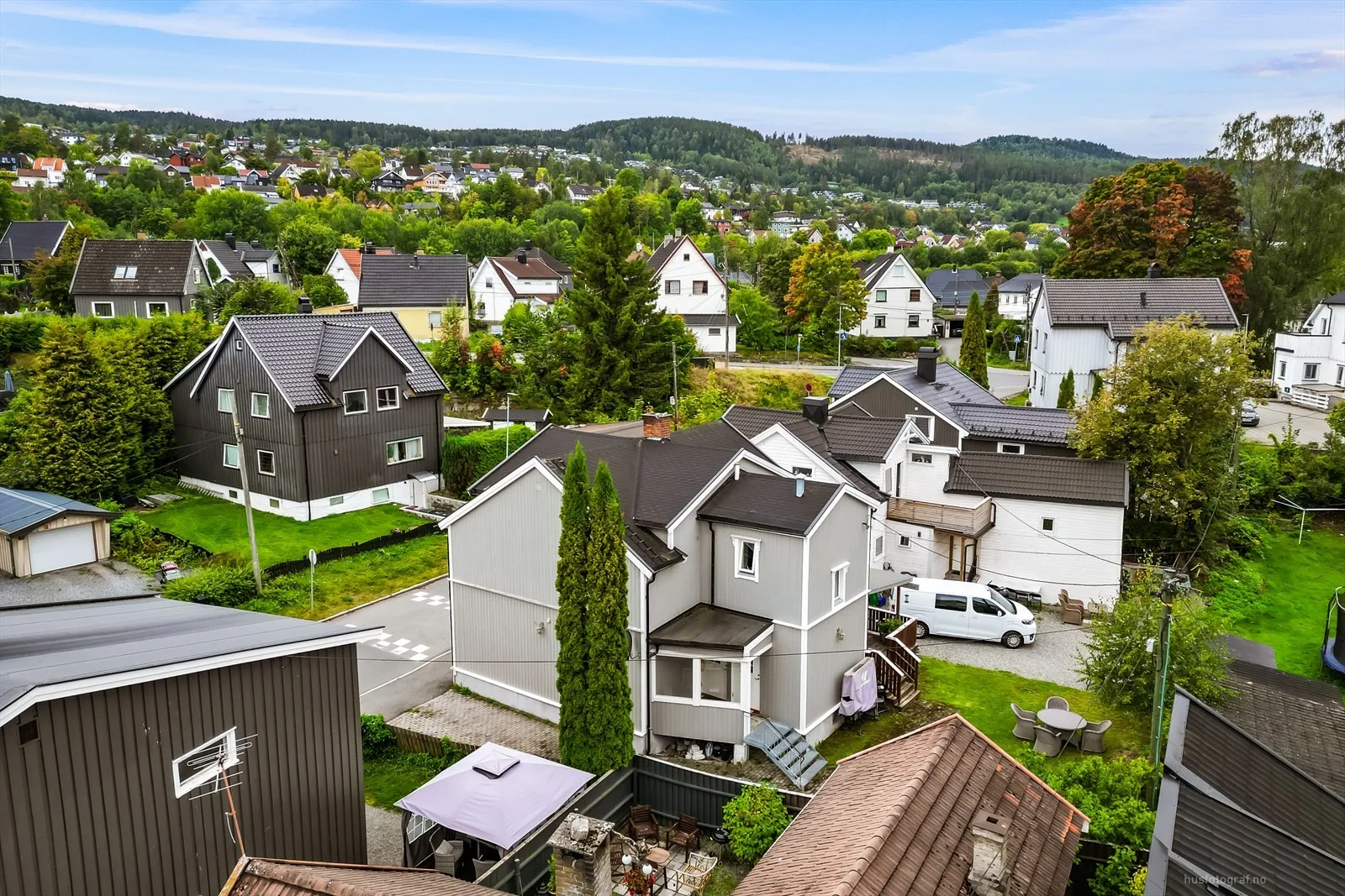 Photo 31