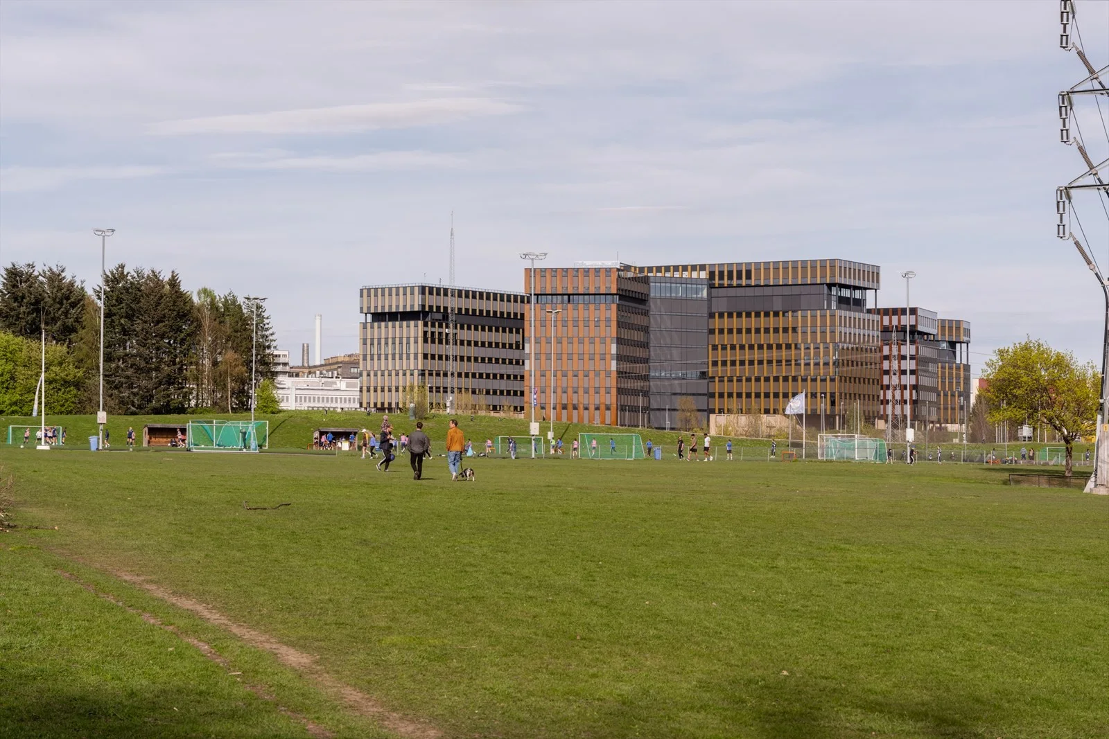 Photo 37