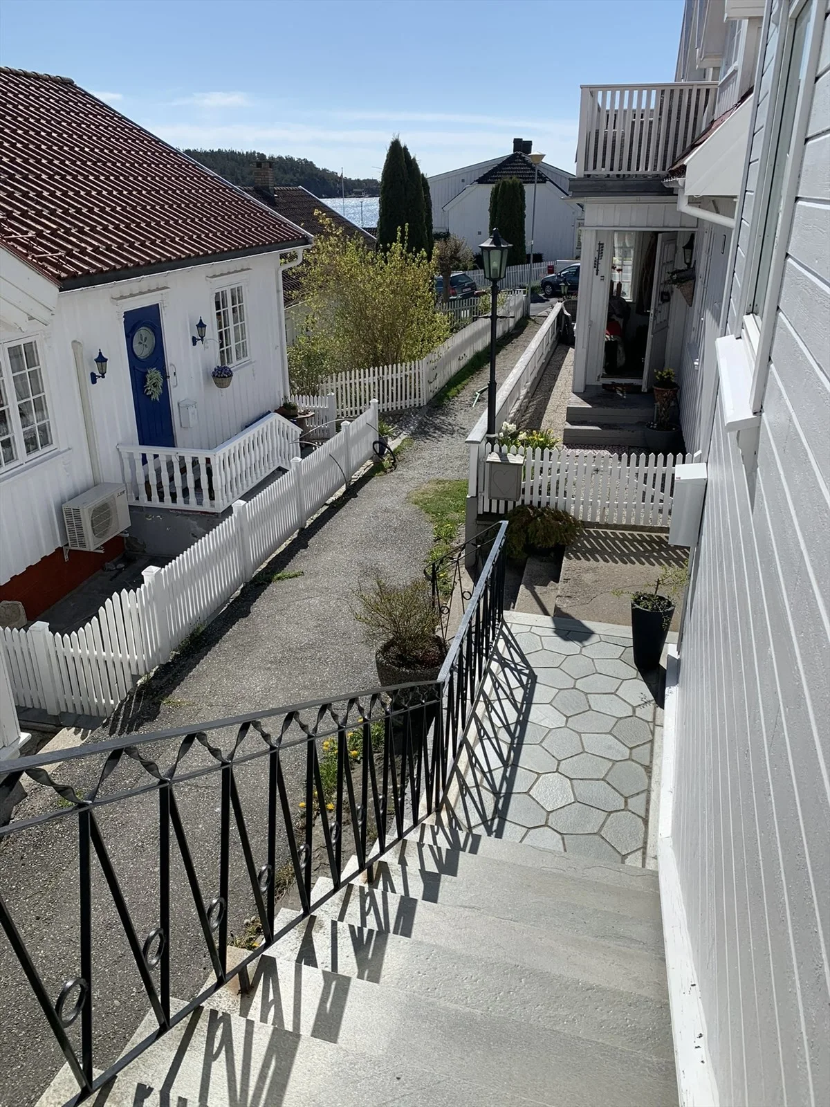 Photo 10
