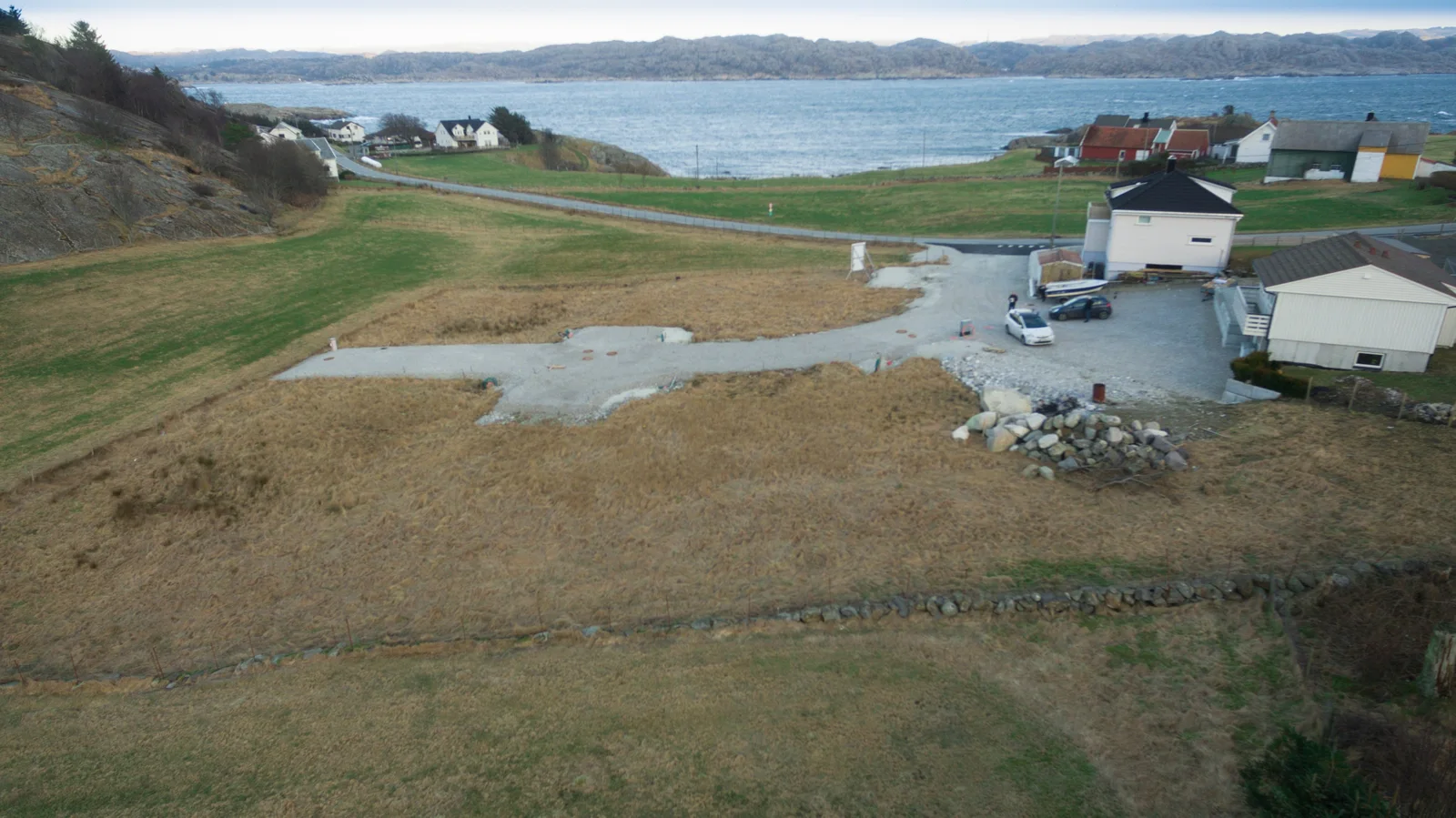 Photo 3