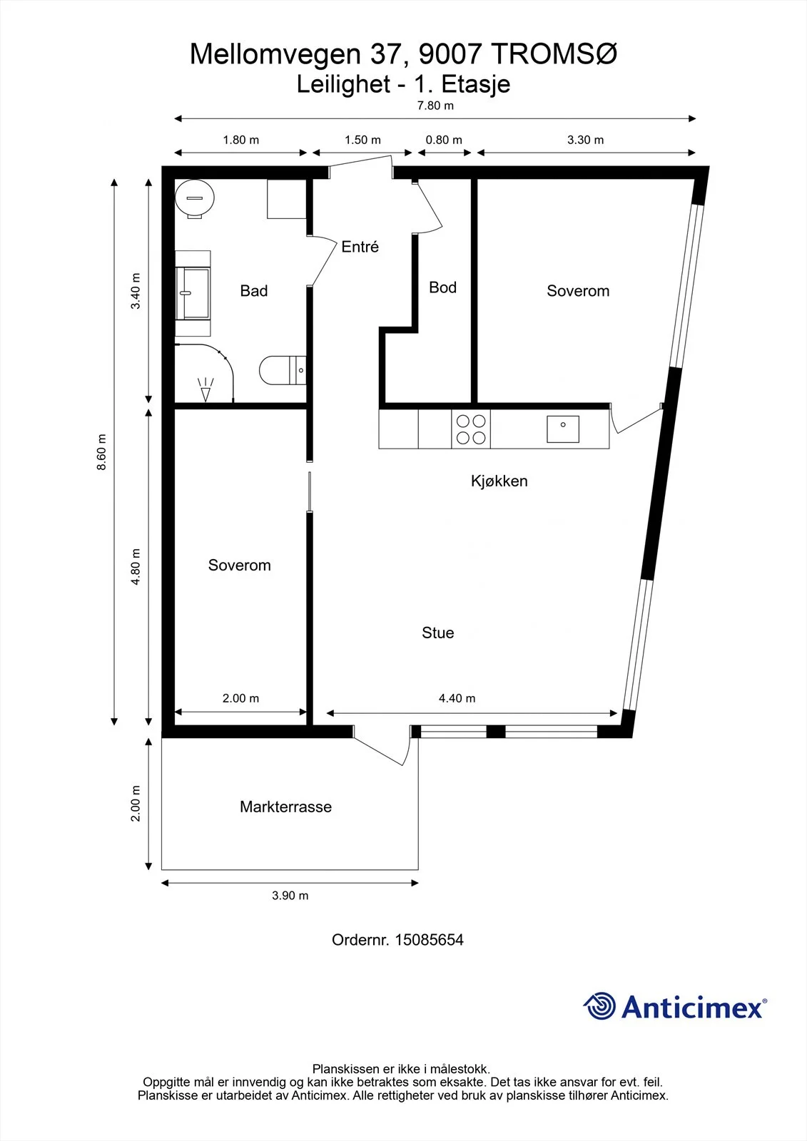 Photo 20