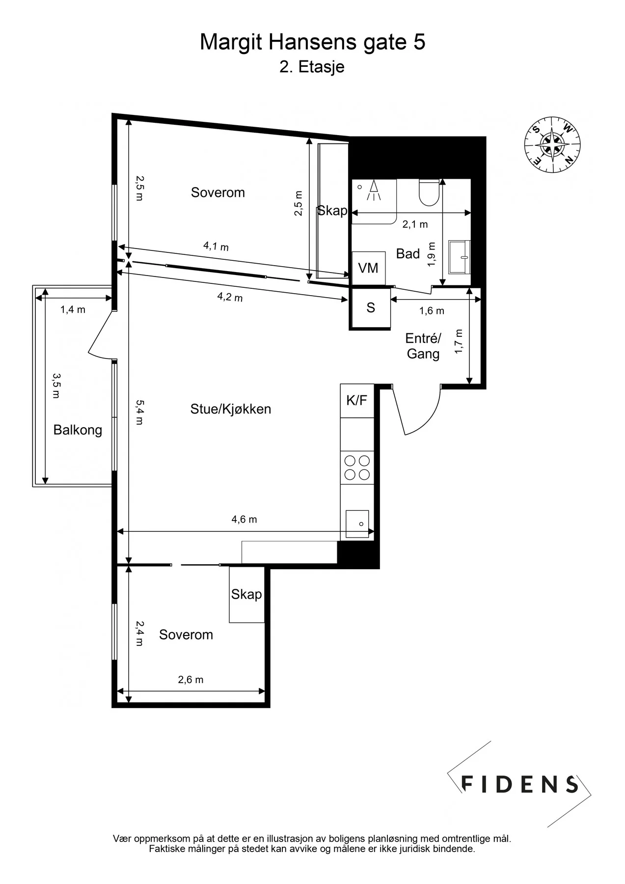 Photo 27