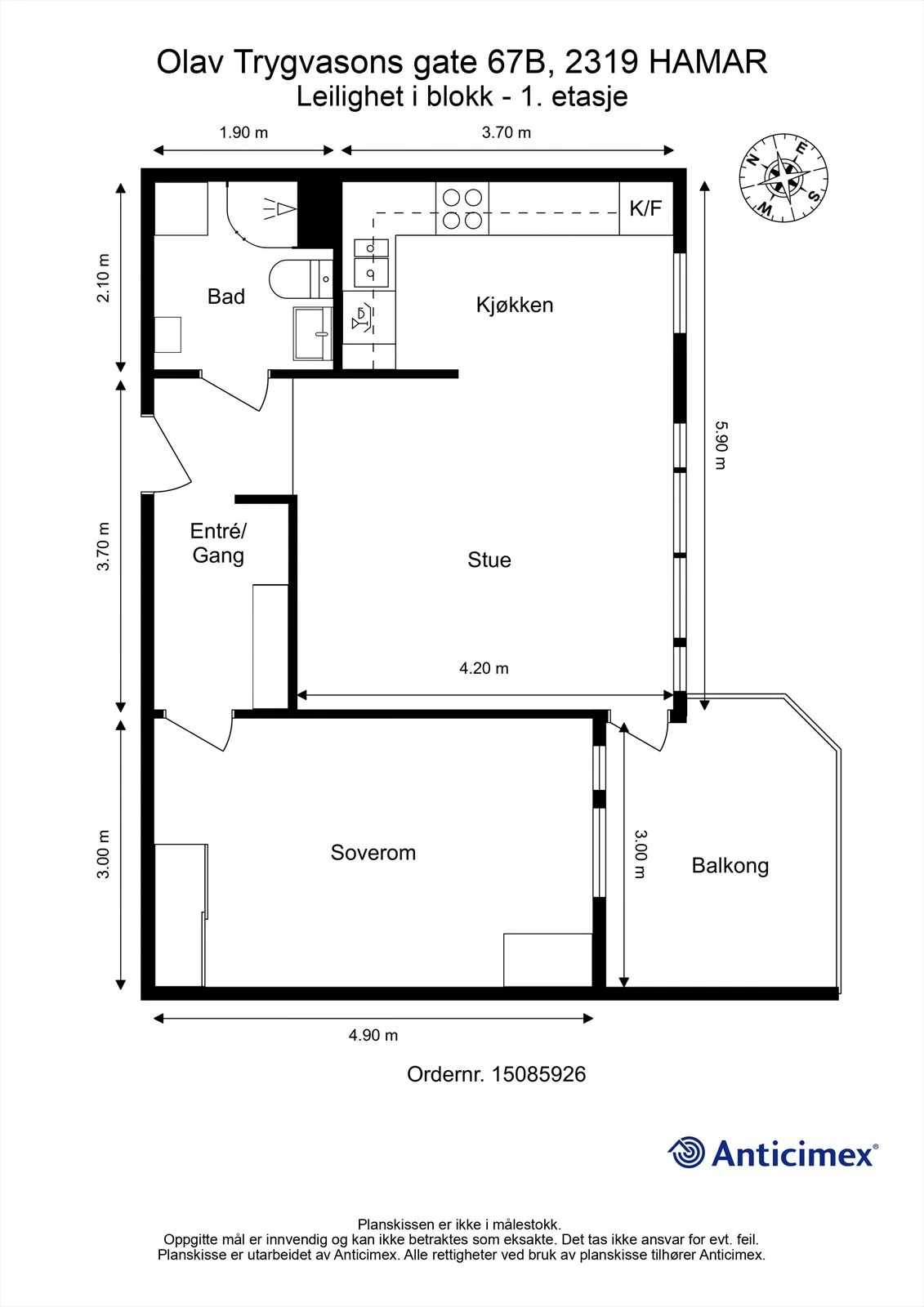 Photo 21