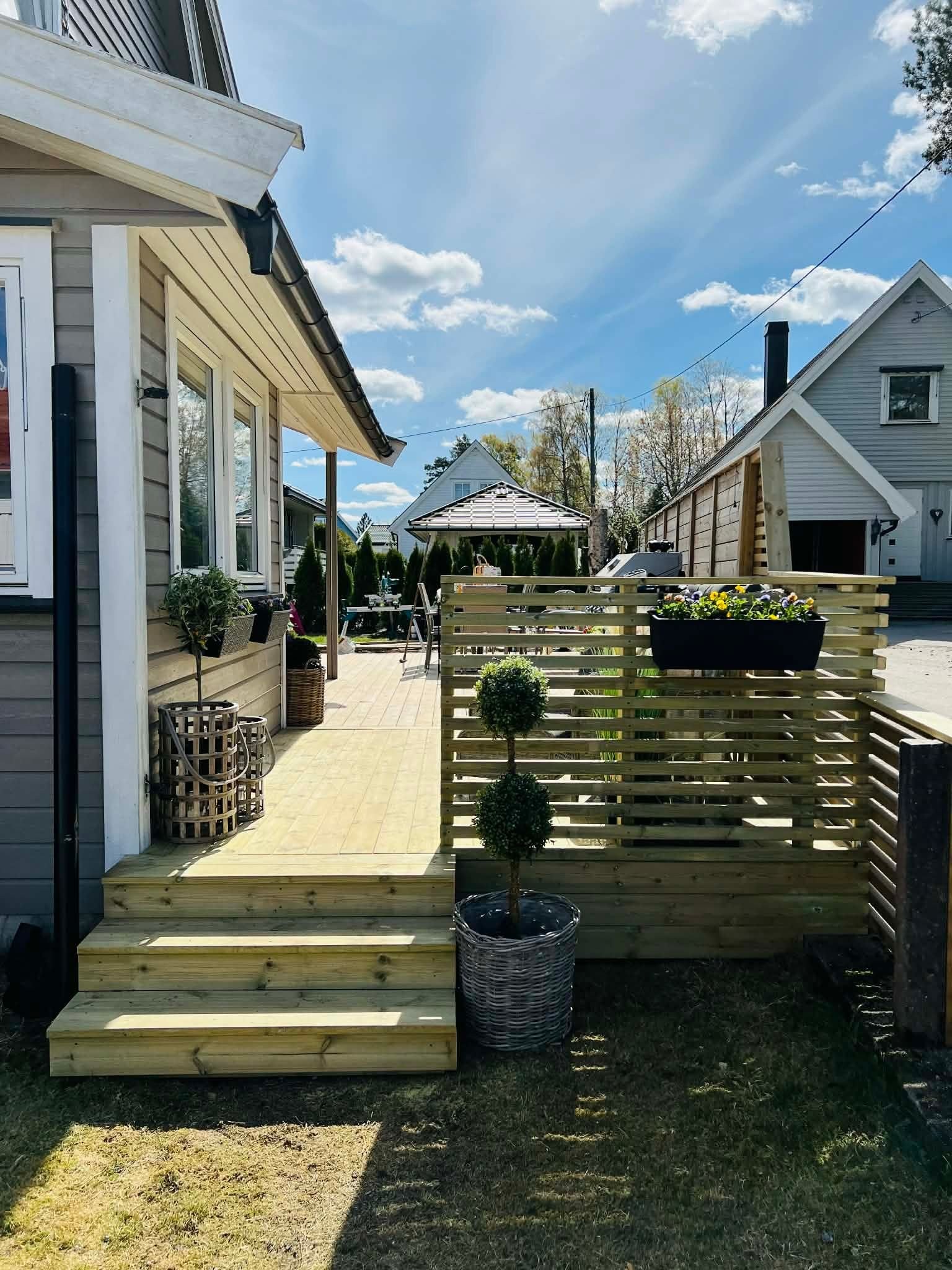 Photo 18