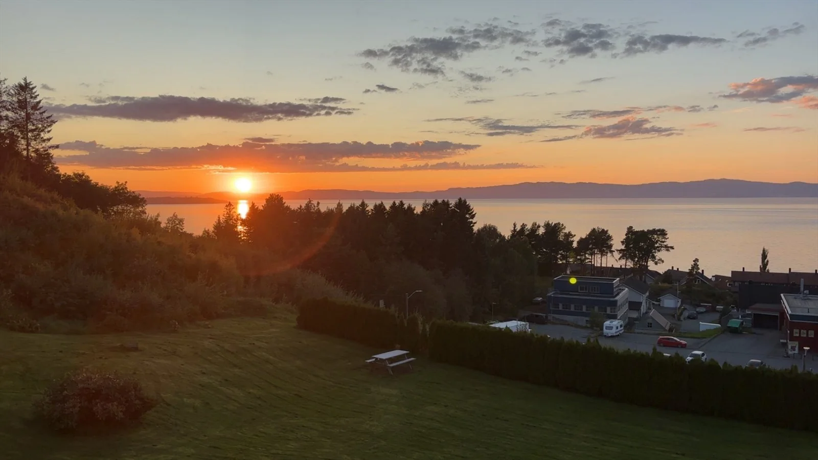 Photo 24