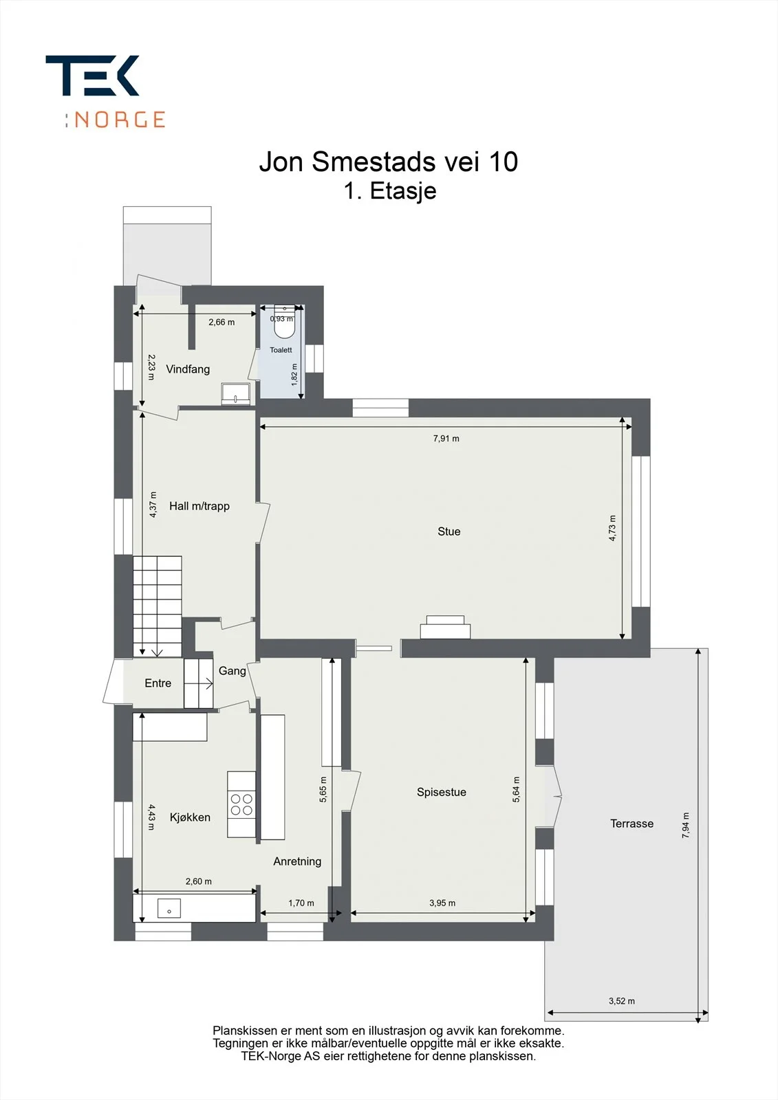 Photo 5