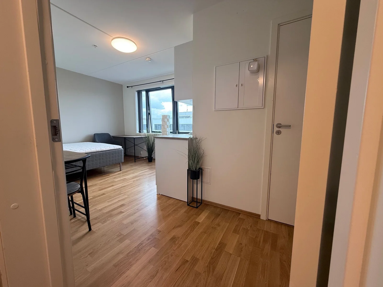 Photo 34