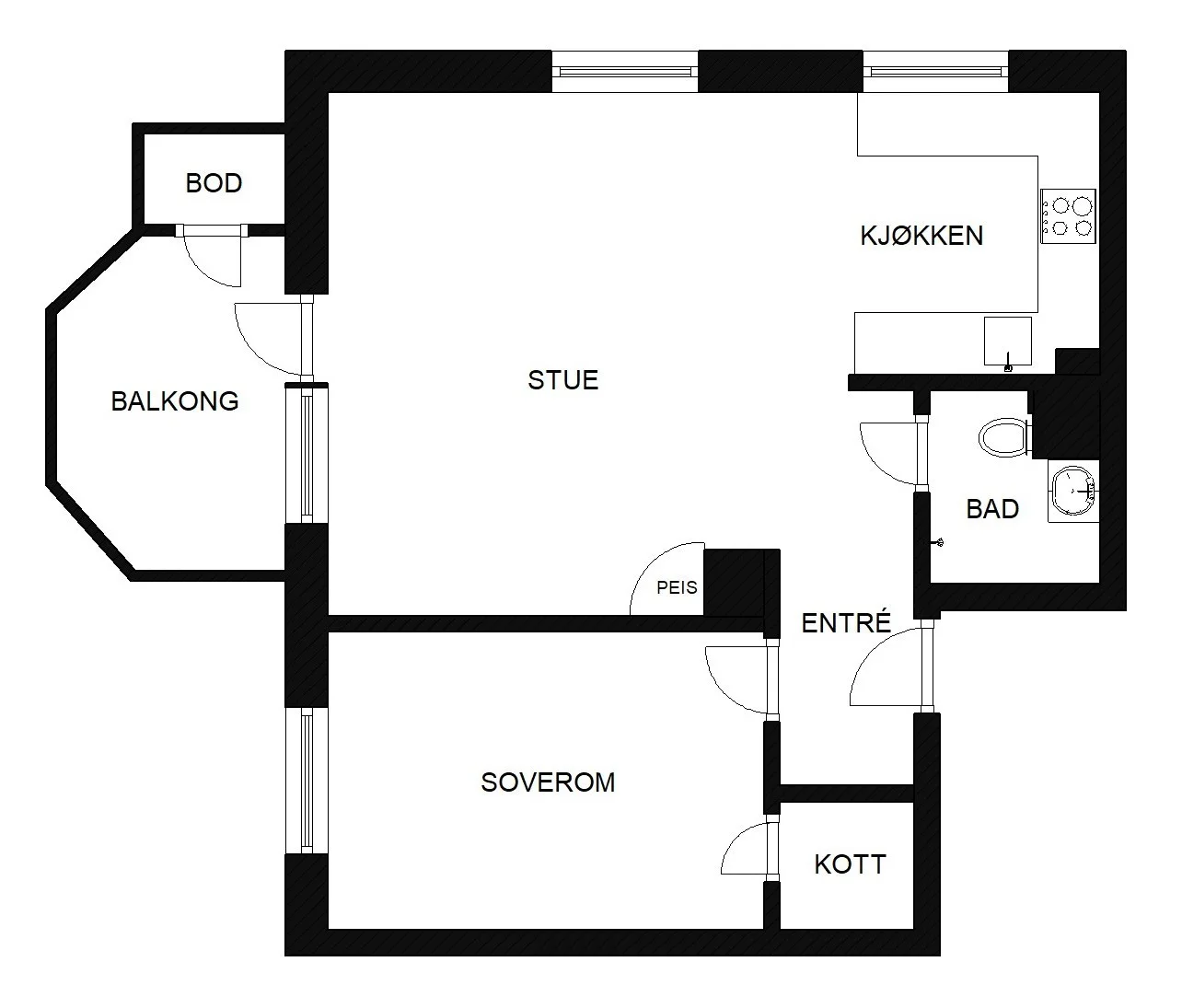 Photo 6