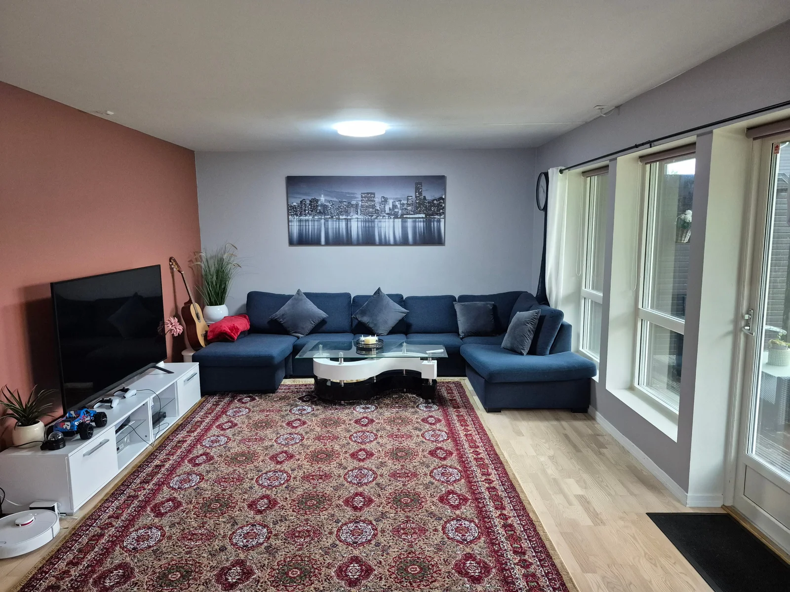 Photo 6