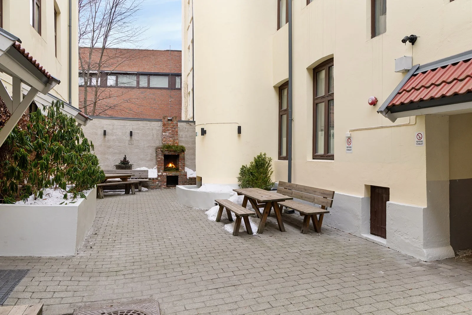 Photo 23