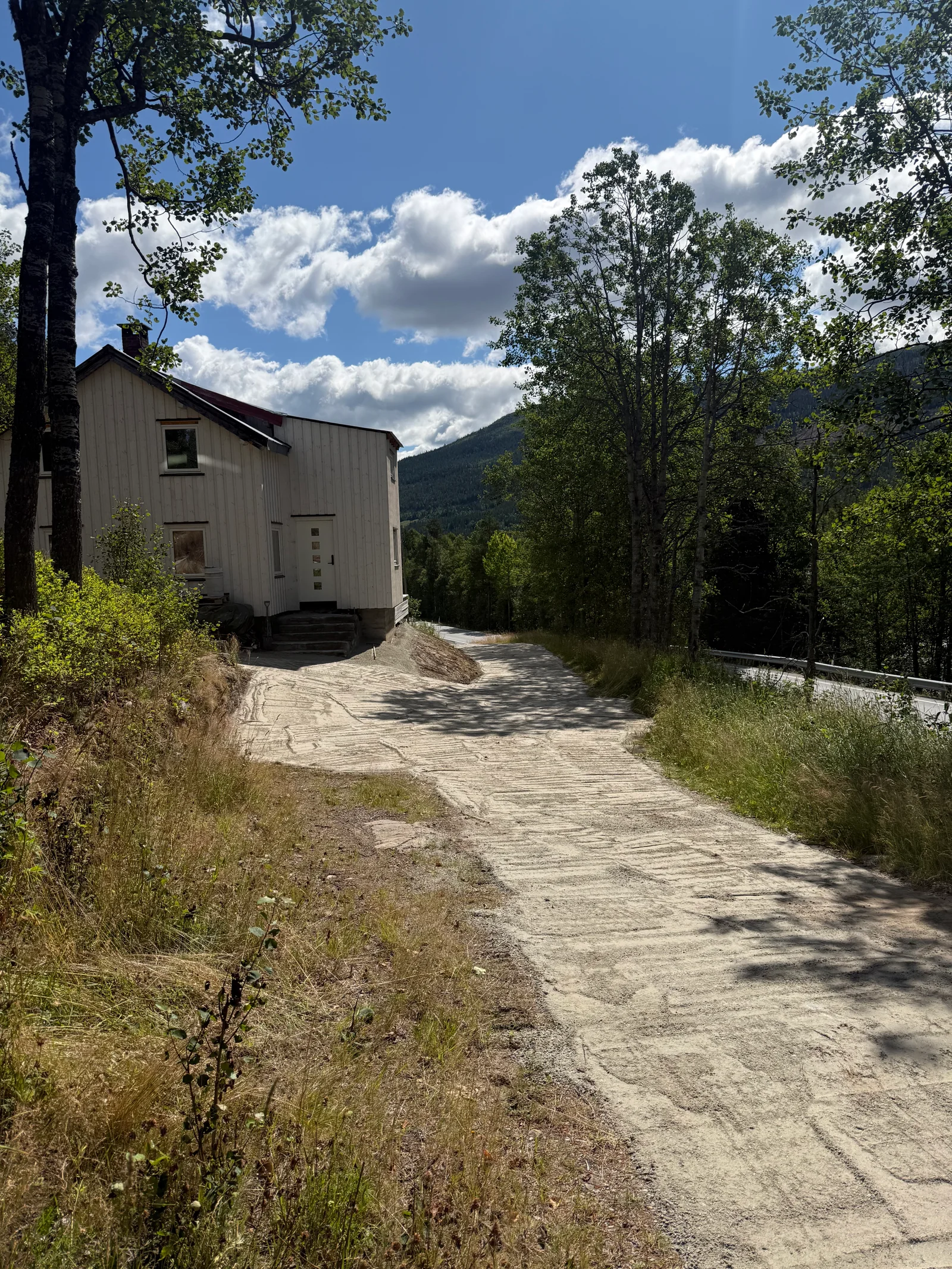 Photo 6