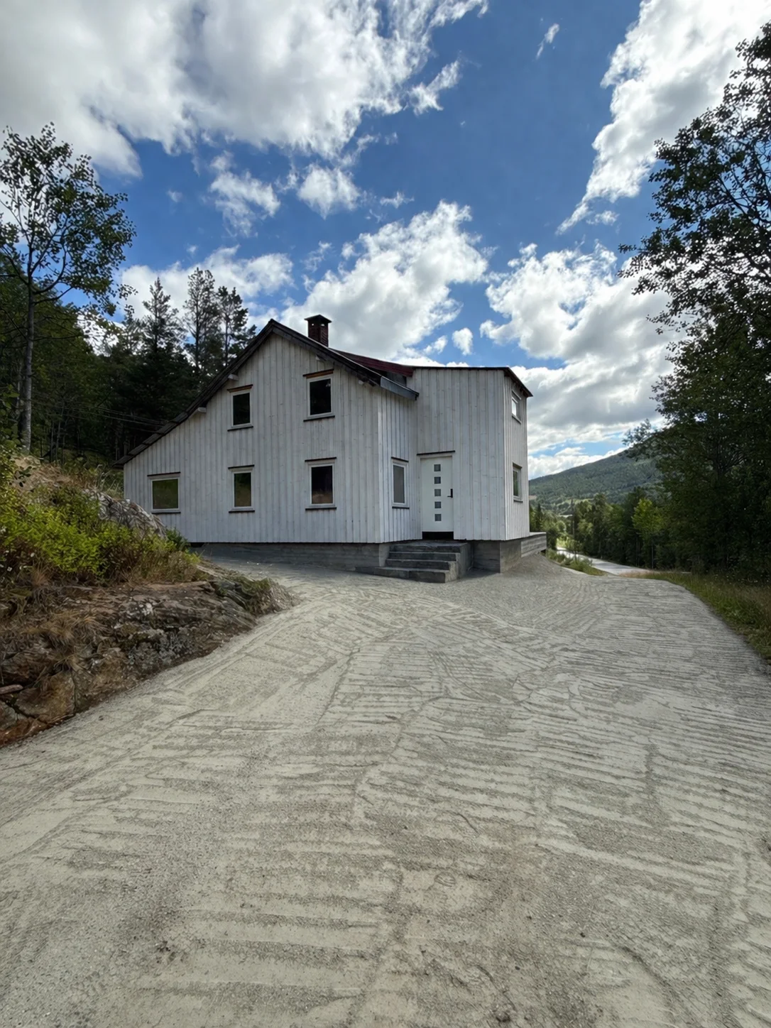 Photo 7