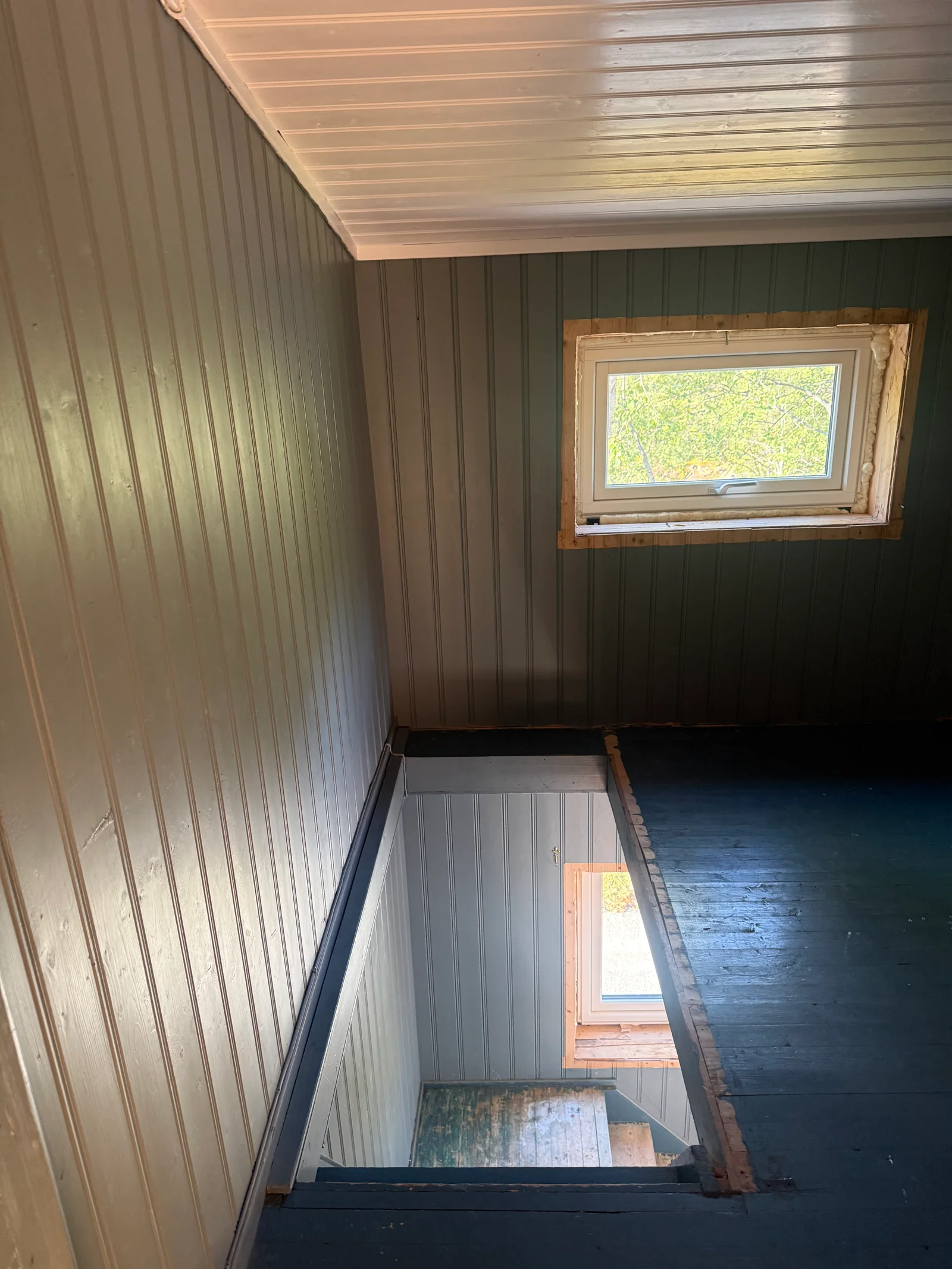 Photo 25