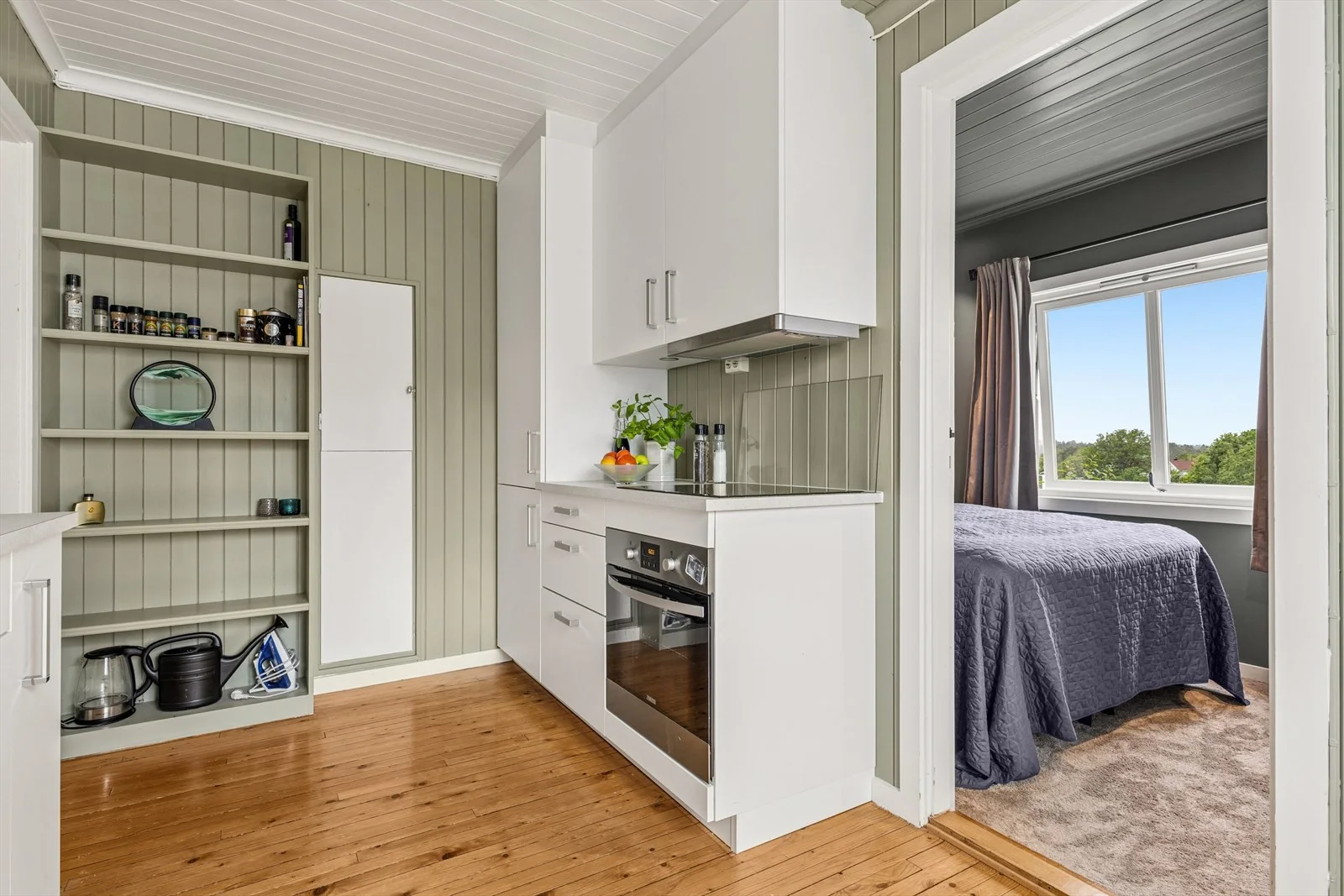 Photo 22