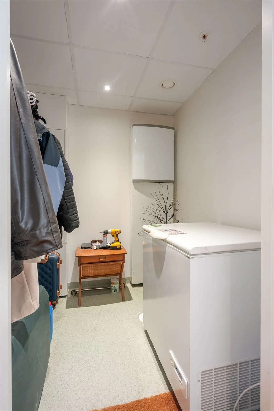 Photo 21