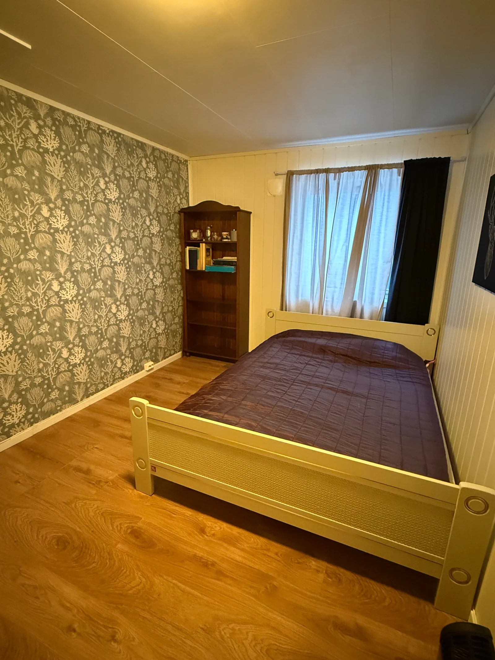 Photo 7