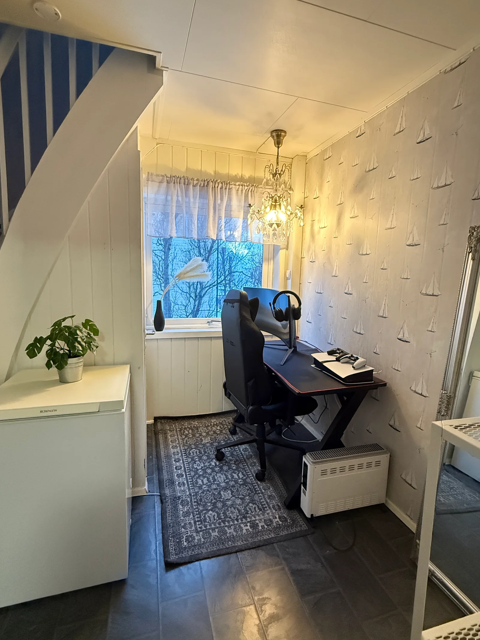 Photo 14