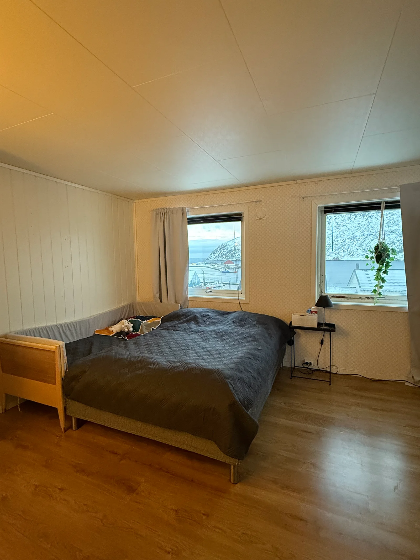 Photo 18