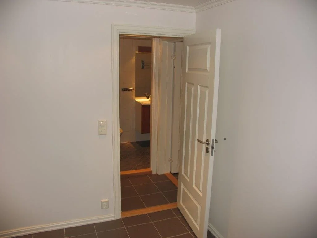 Photo 36