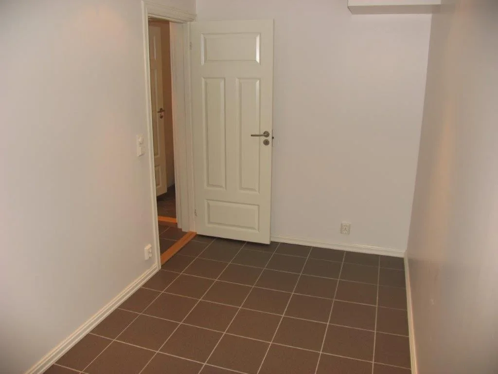 Photo 38