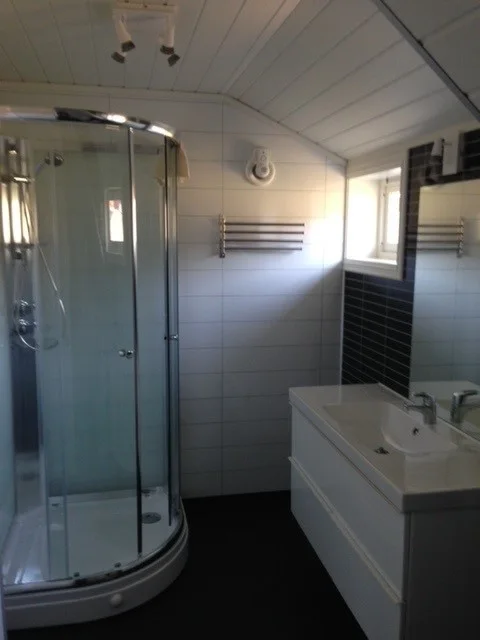 Photo 45
