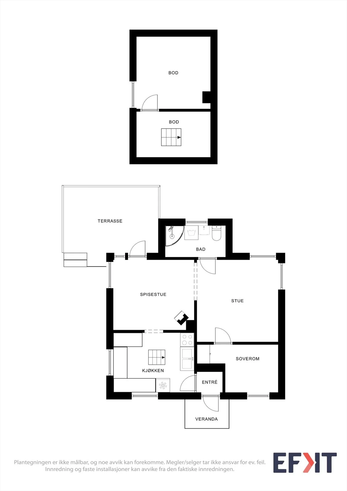 Photo 28