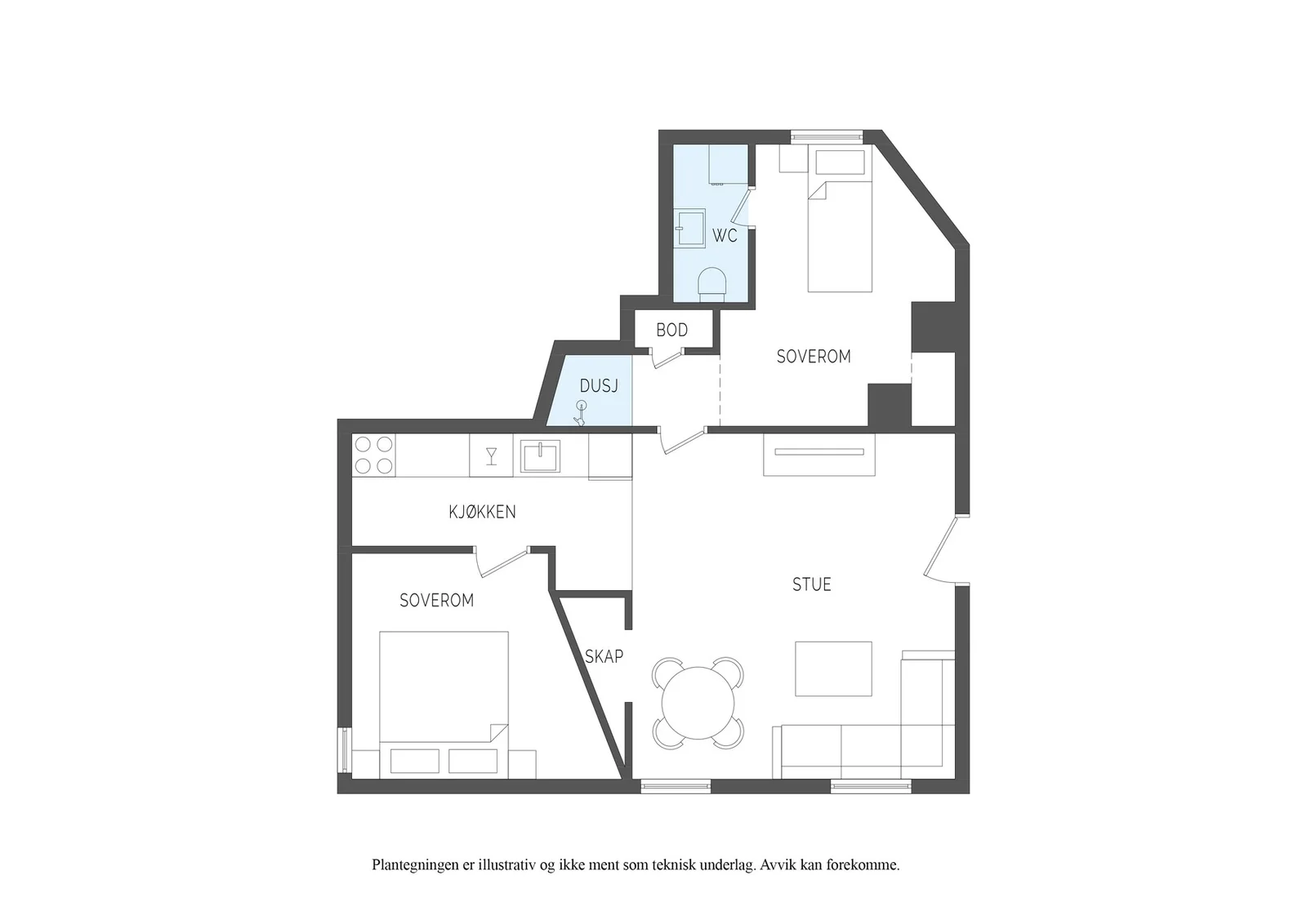 Photo 16