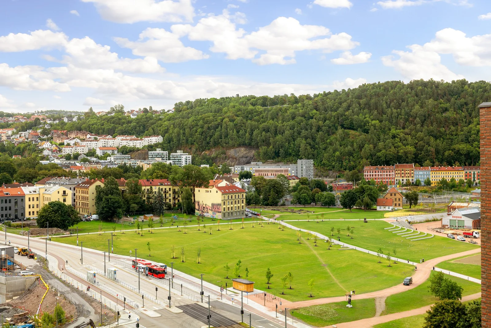 Photo 27