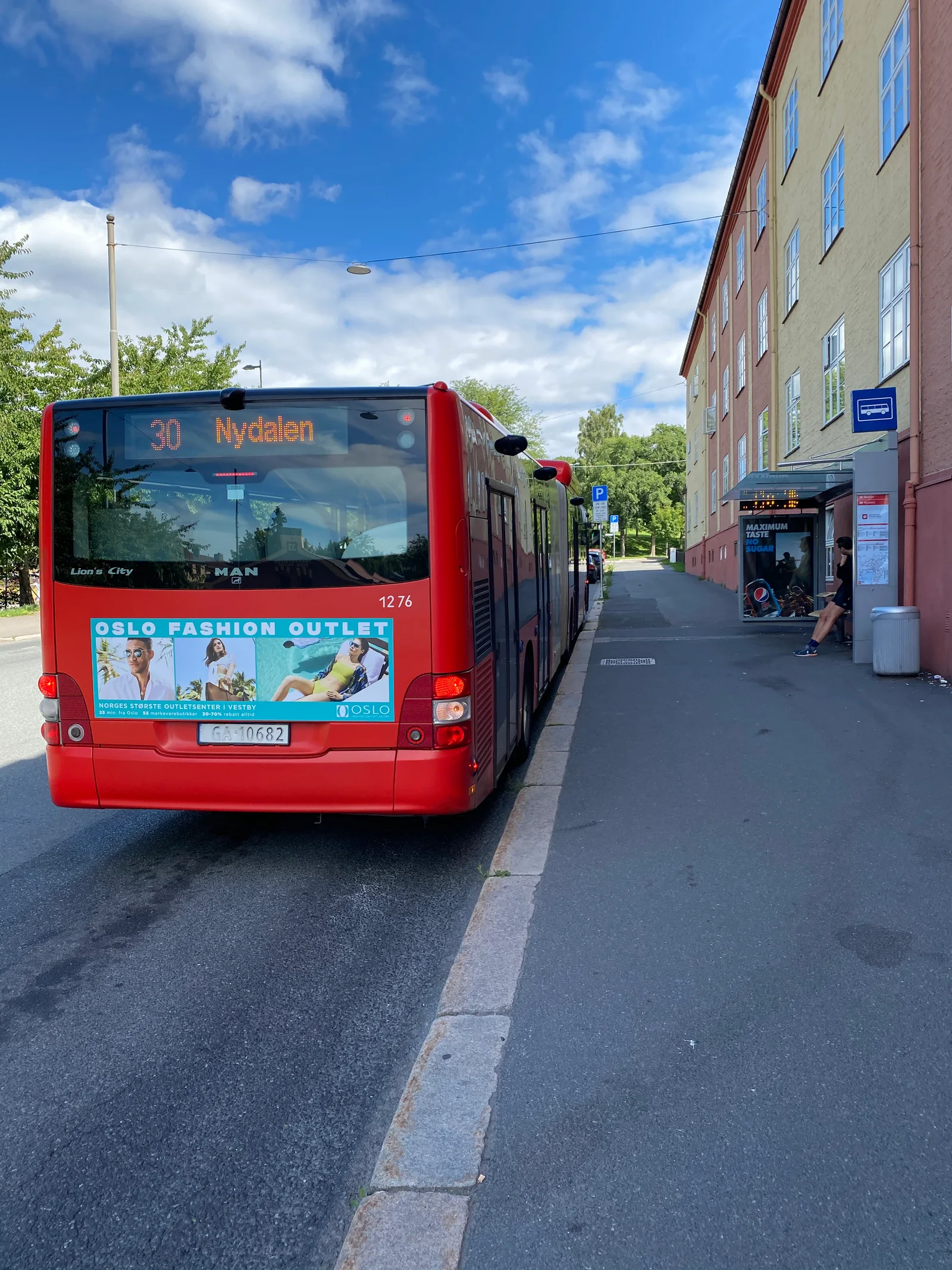 Photo 16