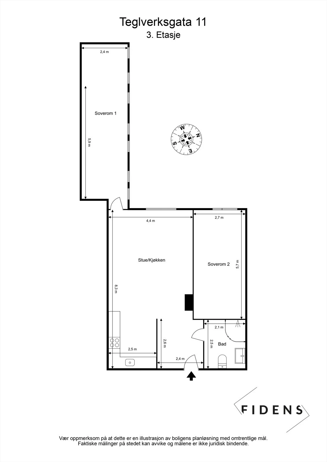 Photo 3