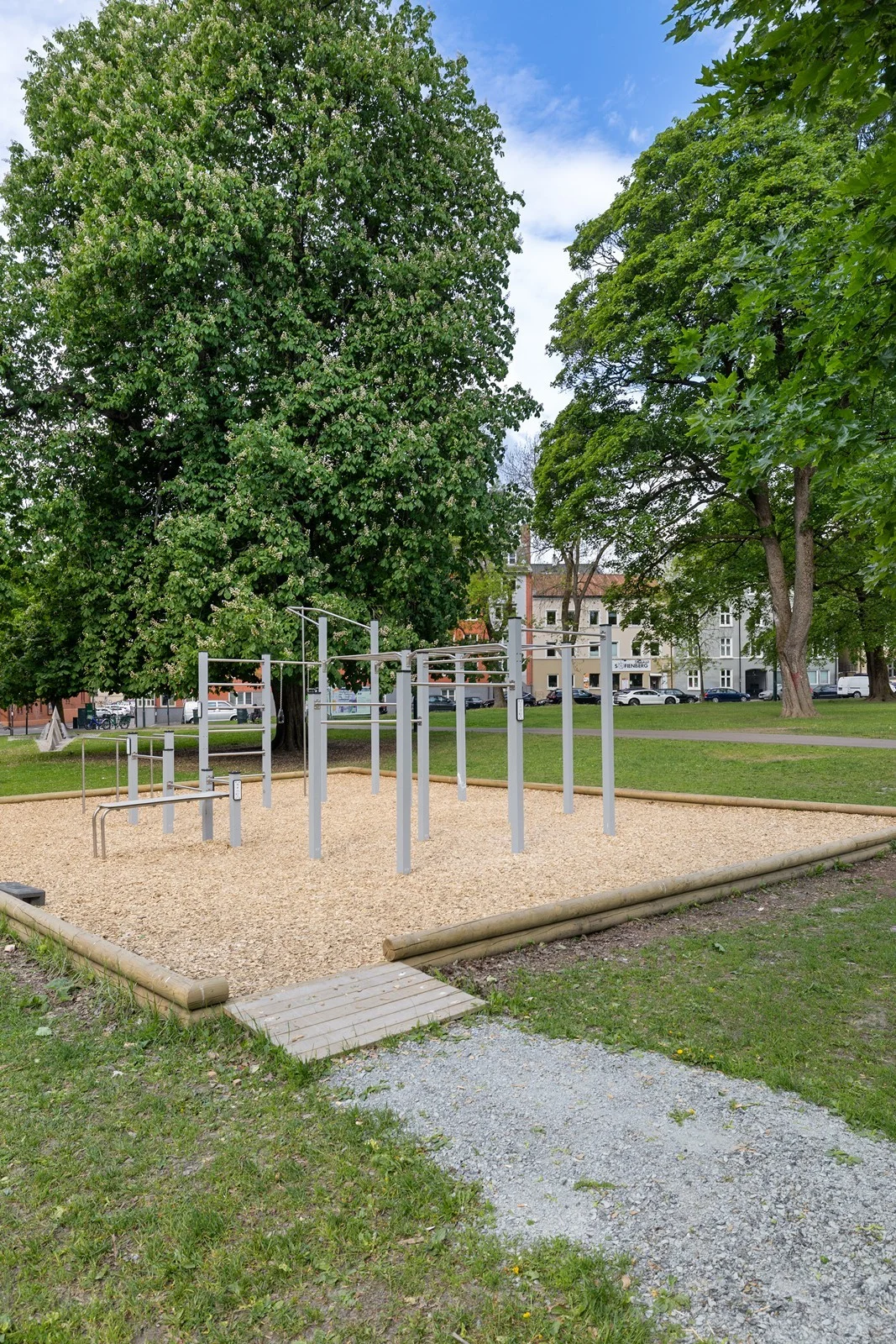 Photo 32