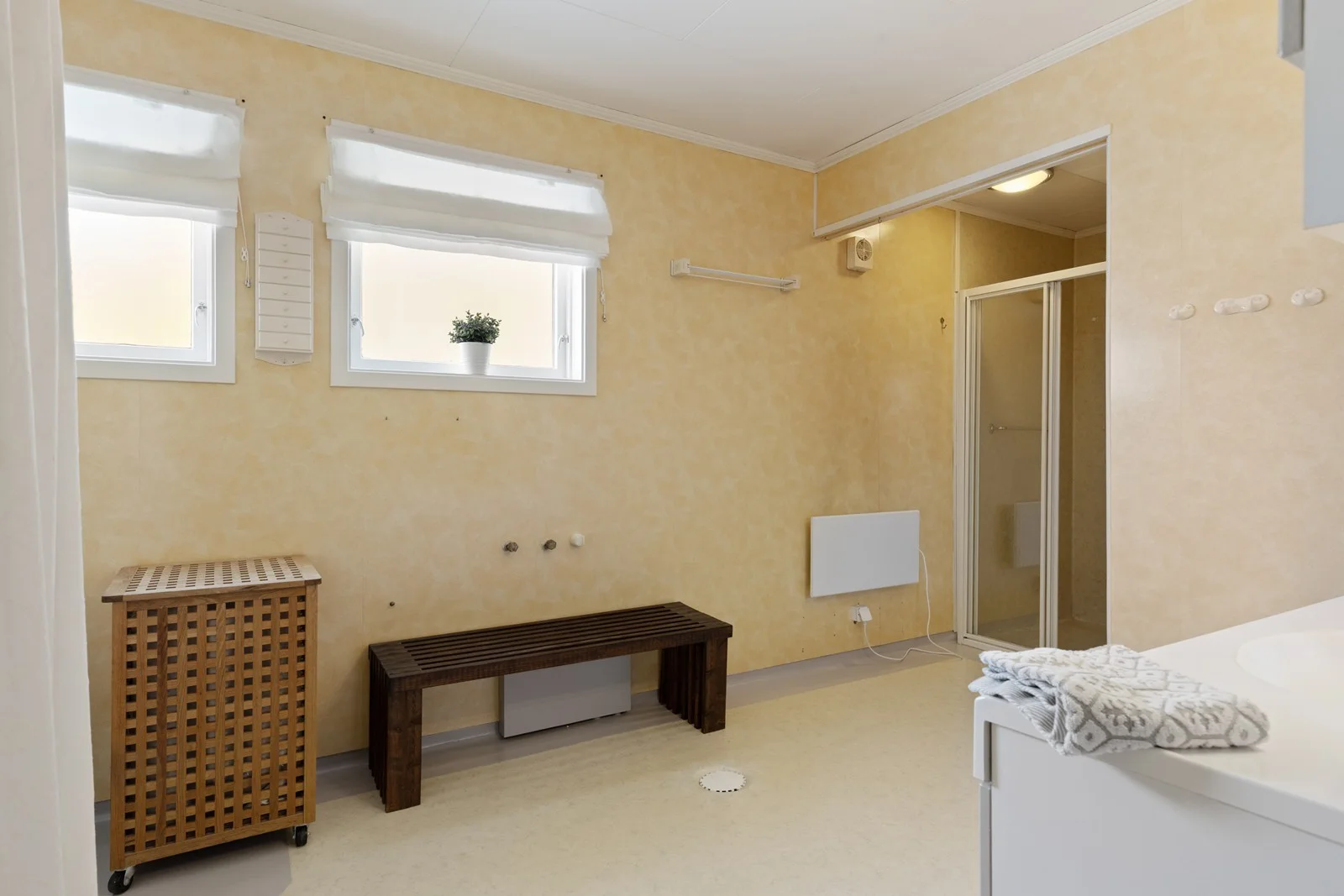 Photo 40