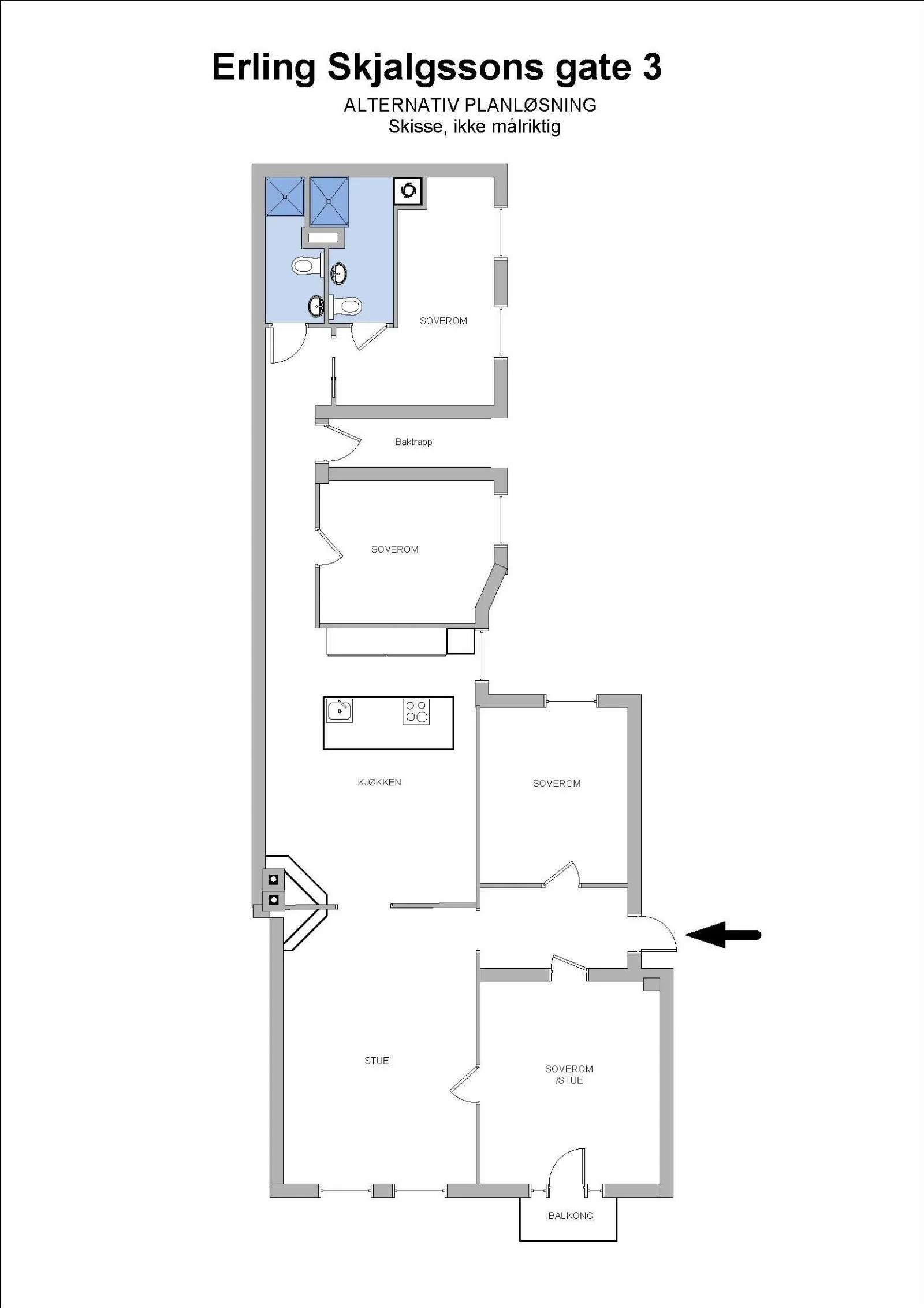 Photo 3