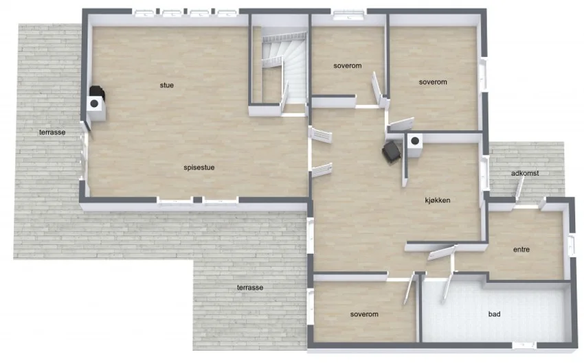 Photo 5