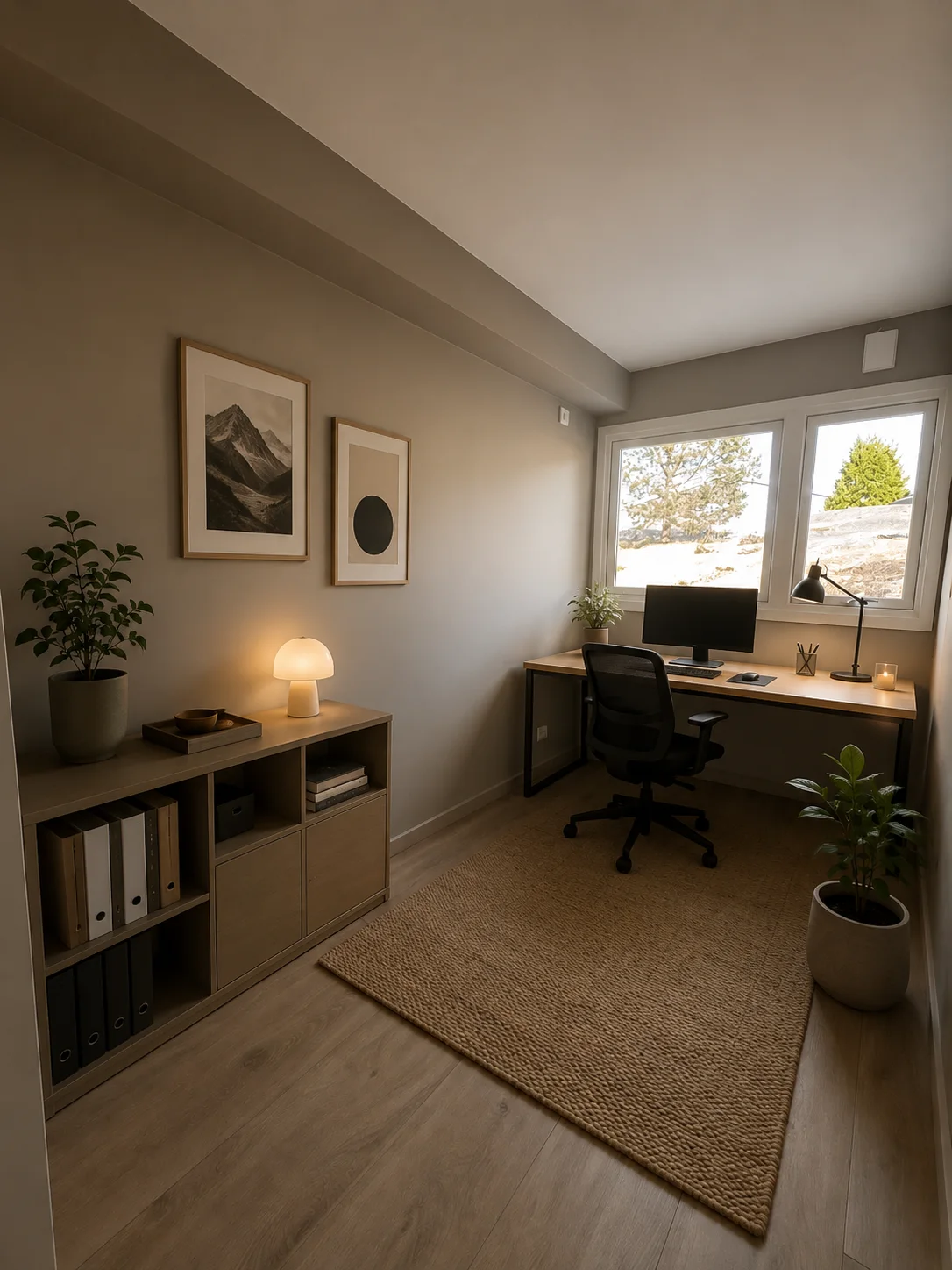 Photo 17