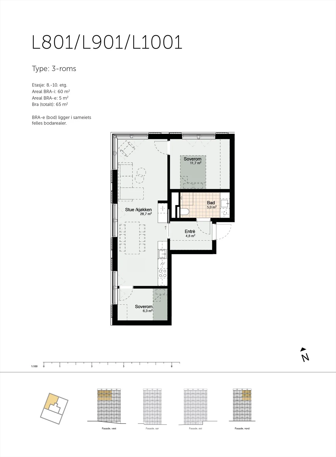 Photo 3