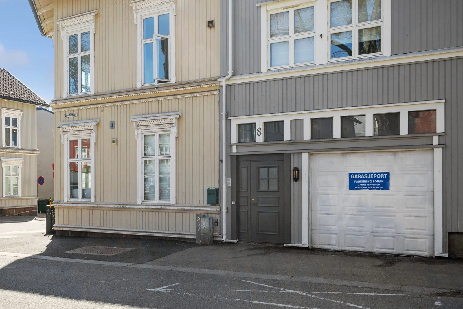 Photo 29