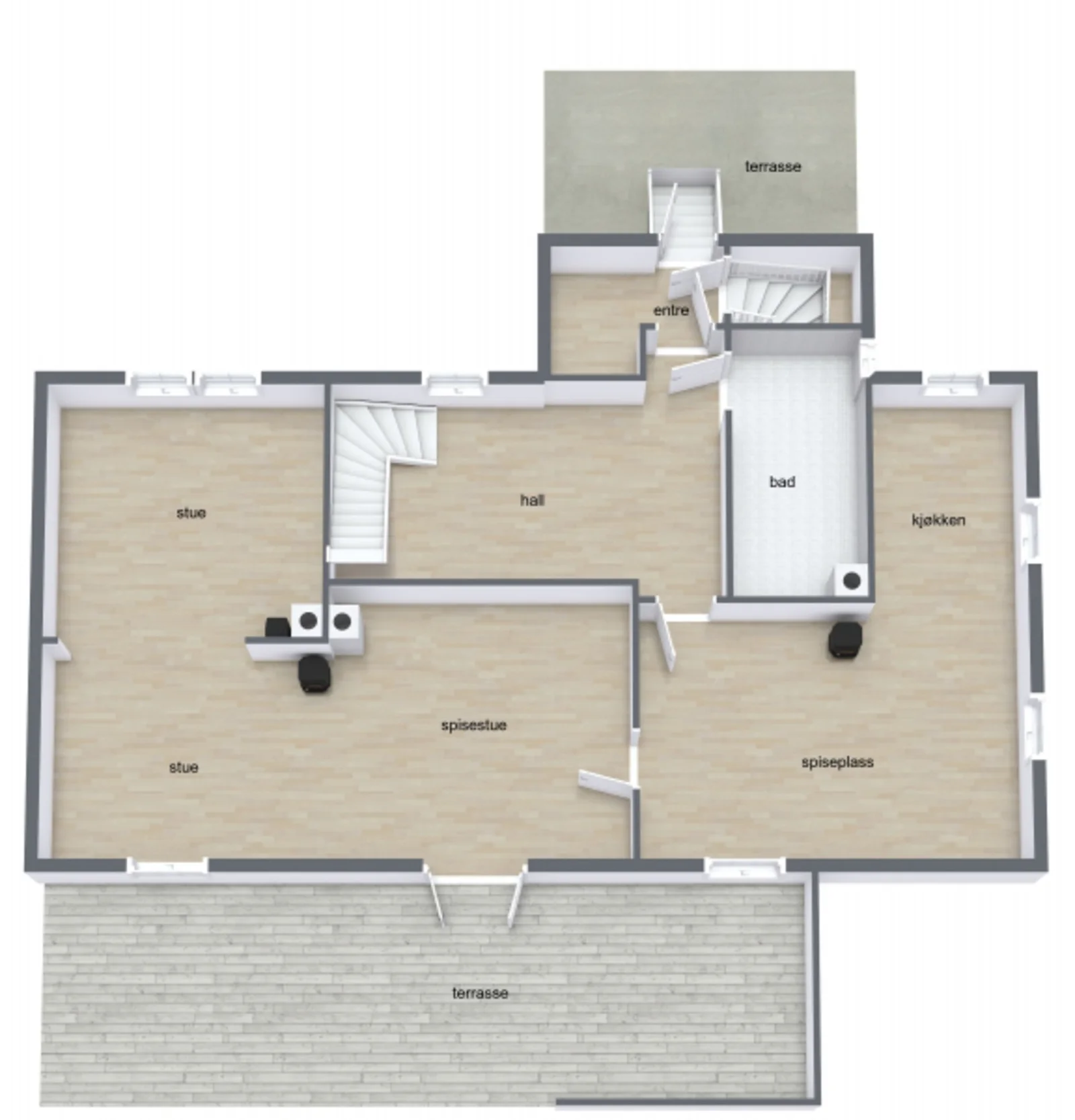Photo 5