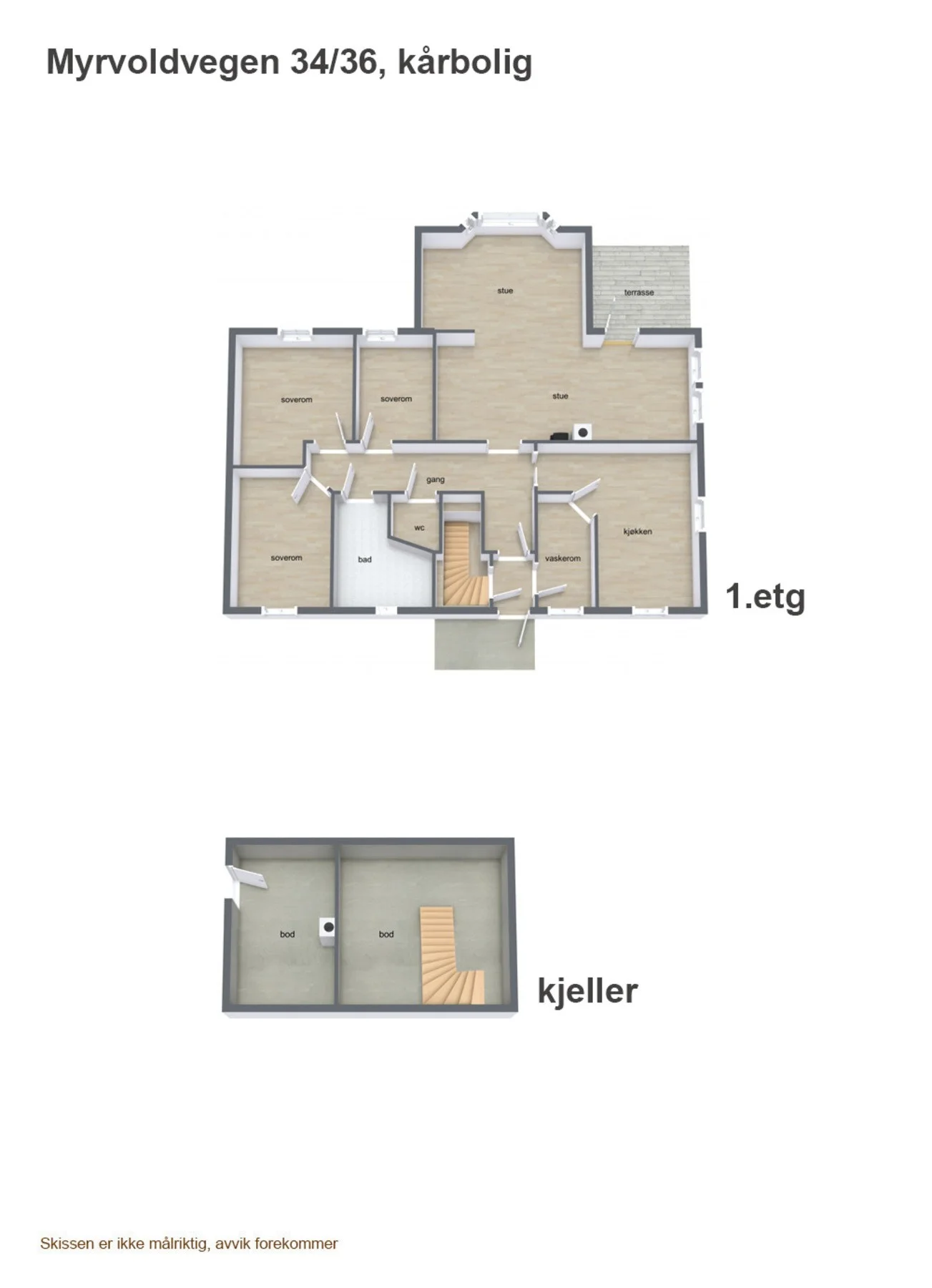 Photo 51