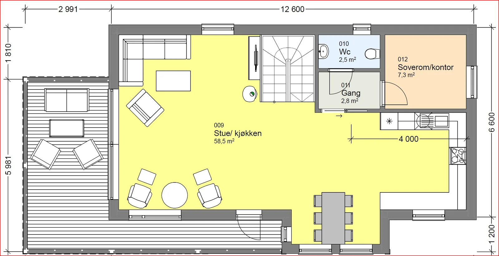Photo 14
