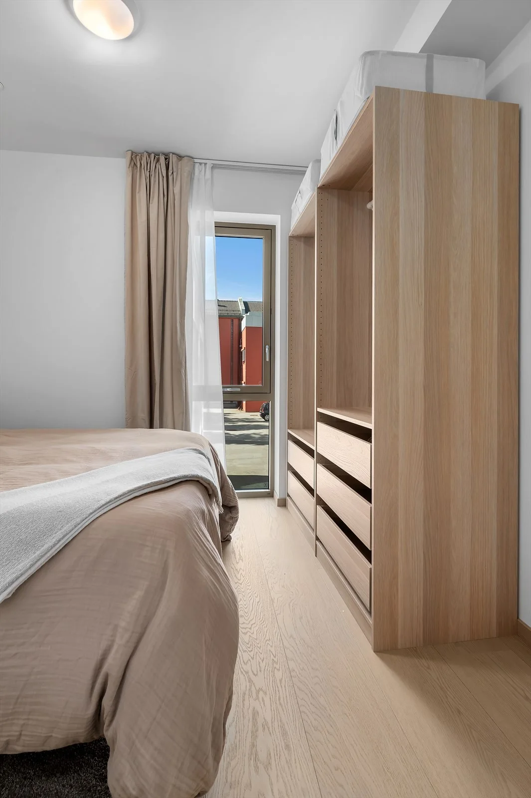Photo 16