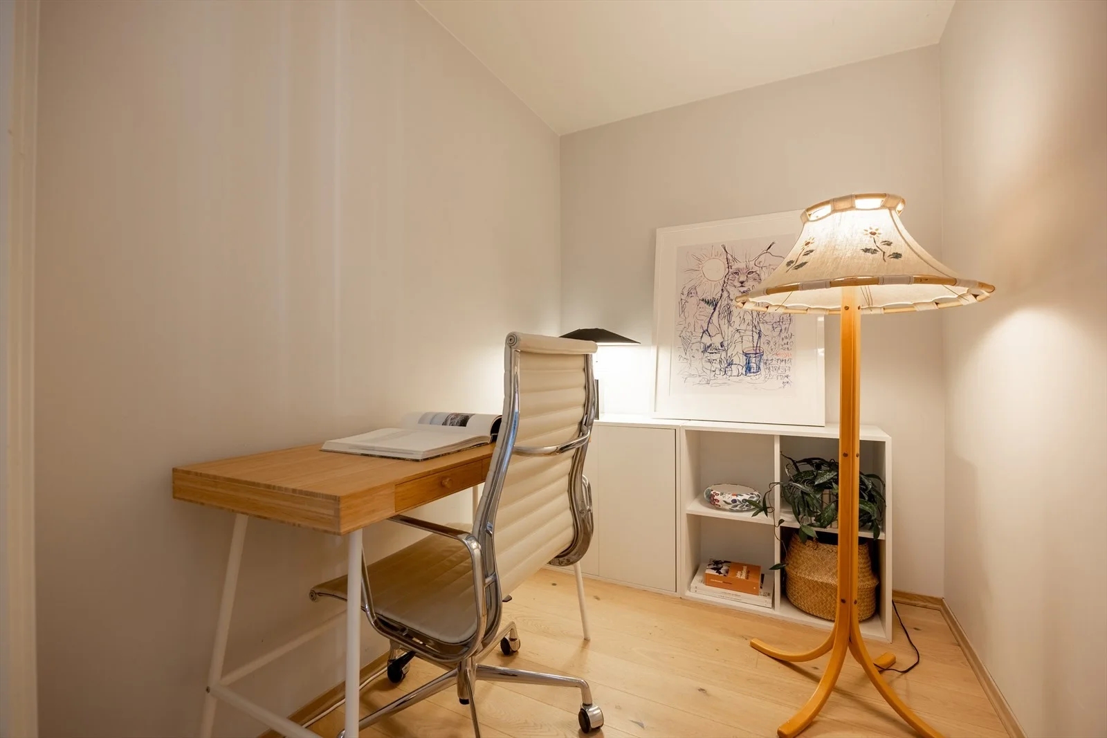 Photo 21