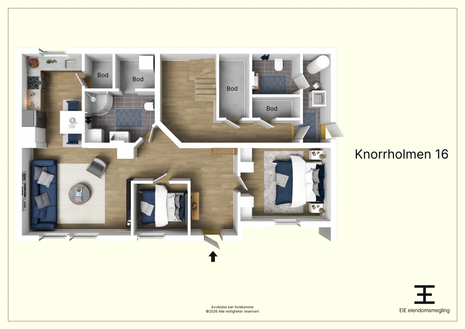 Photo 41