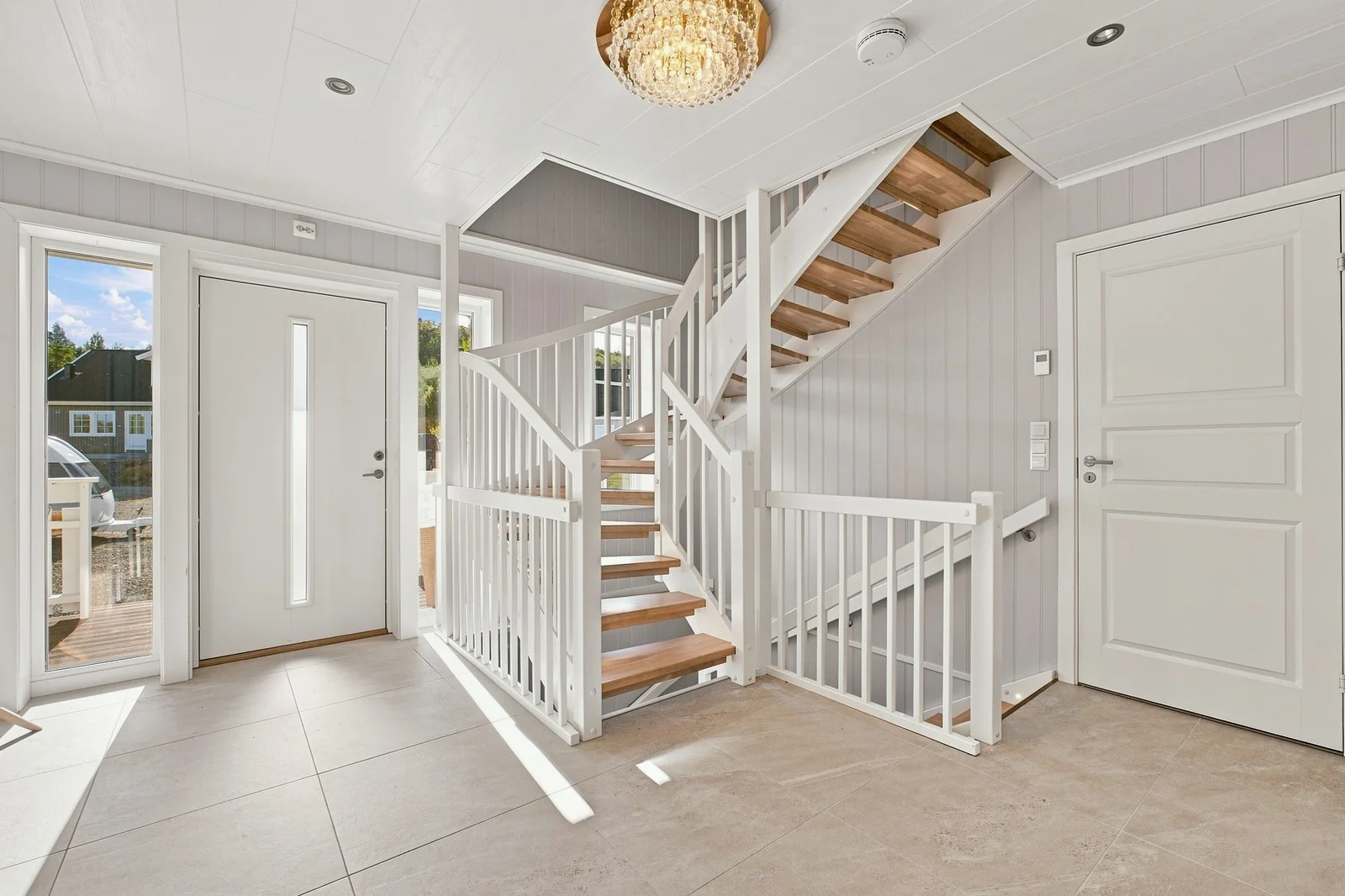 Photo 46