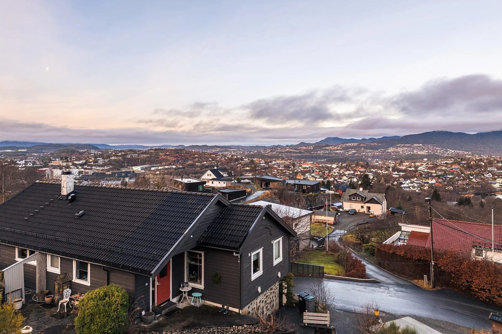 Photo 36