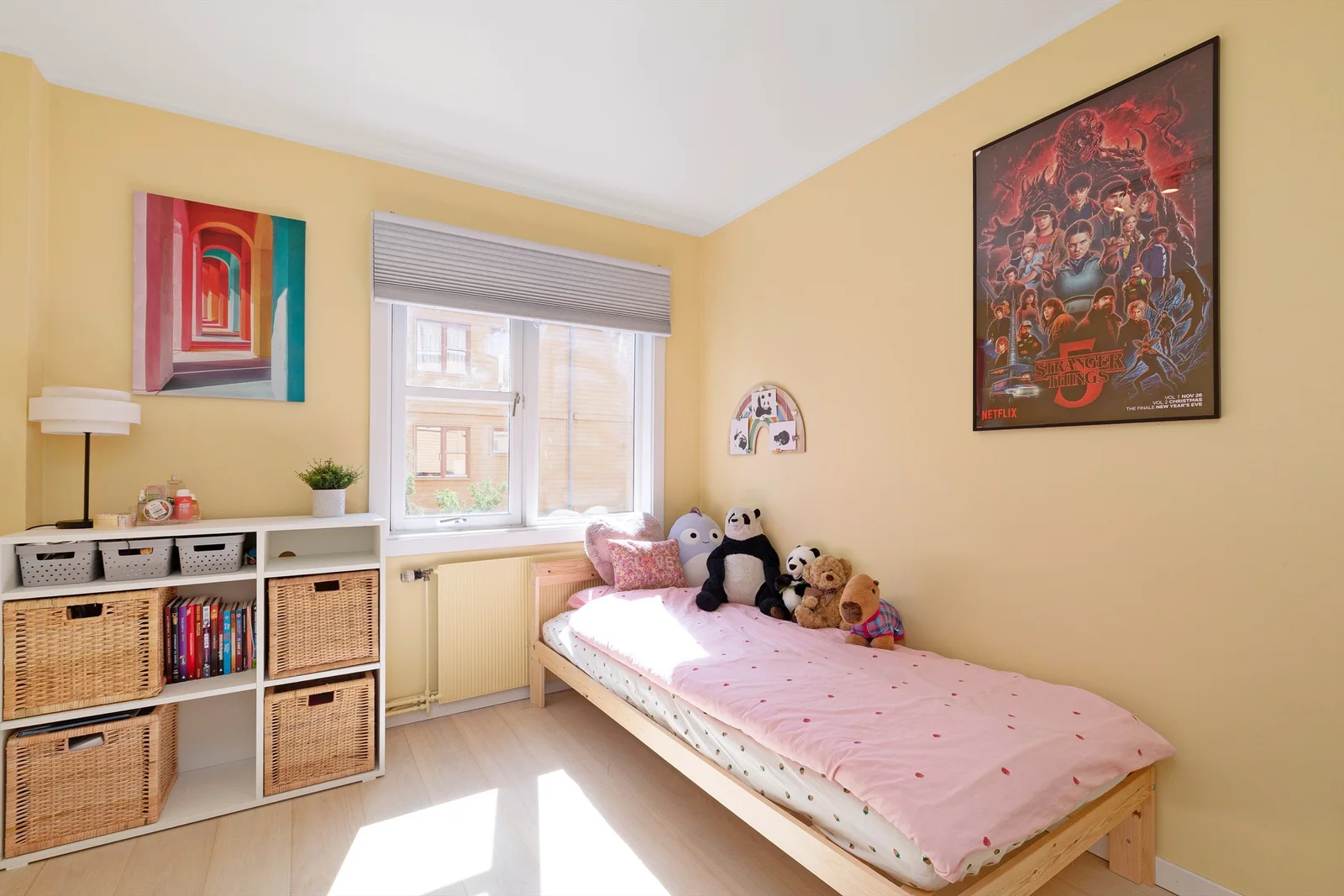 Photo 25